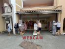 Acheter Local commercial 148 m2 Agay