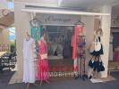 Acheter Local commercial Agay Var