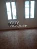 Apartment CLERMONT 