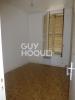 Apartment CLERMONT 