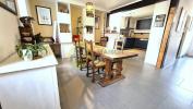 Annonce Vente 7 pièces Maison Bourges
