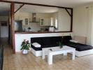 House ALLEX 