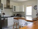 House ALLEX 