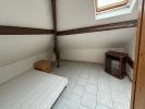 Apartment ANGERVILLE 