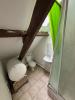 Apartment ANGERVILLE 