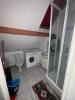 Apartment ANGERVILLE 