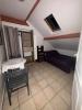 Apartment ANGERVILLE 