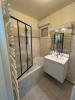 For rent Apartment Savigny-sur-orge  91600 45 m2 3 rooms