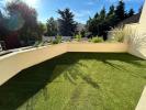 Apartment SAVIGNY-SUR-ORGE 