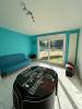 Apartment SAVIGNY-SUR-ORGE 
