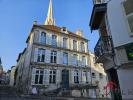 For sale Apartment building Joinville  52300 291 m2