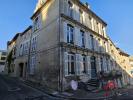 Apartment building JOINVILLE 