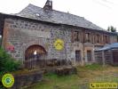 For sale House Murat 15300 80 m2 4 rooms
