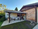 Annonce Vente 5 pièces Maison Villenave-d'ornon