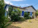 Prestigious house ANDERNOS-LES-BAINS 