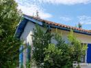Prestigious house ANDERNOS-LES-BAINS 