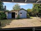 Prestigious house ANDERNOS-LES-BAINS 