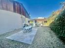 House SAINT-FLORENT-SUR-CHER 