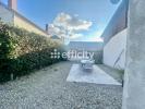 House SAINT-FLORENT-SUR-CHER 