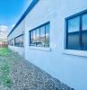 House SAINT-FLORENT-SUR-CHER 