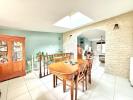 House MORSANG-SUR-ORGE 
