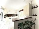 House MORSANG-SUR-ORGE 