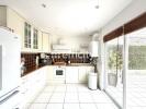 House MORSANG-SUR-ORGE 