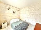 House MORSANG-SUR-ORGE 