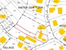 Vente Maison Goersdorf 67360 39 m2