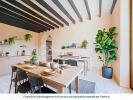 Vente Maison Etais-la-sauvin 89