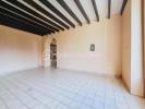 Annonce Vente 6 pices Maison Etais-la-sauvin