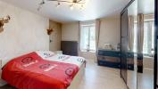 Annonce Vente 5 pièces Maison Villersexel
