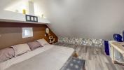 Acheter Maison 153 m2 Villersexel