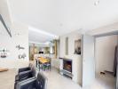 Acheter Maison Villersexel 210000 euros