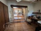 Acheter Maison Condom 346000 euros