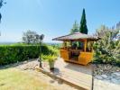 House COLAYRAC-SAINT-CIRQ 