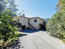 House COLAYRAC-SAINT-CIRQ 
