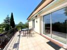 House COLAYRAC-SAINT-CIRQ 