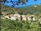 For sale Apartment building Ghisoni  20227 953 m2 40 rooms