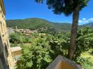 Apartment building GHISONI 