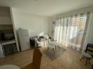 Acheter Appartement 29 m2 Ajaccio