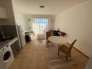 Acheter Appartement Ajaccio 159900 euros