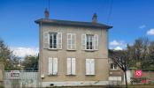 For sale House Avallon  89200 203 m2 8 rooms