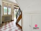 House AVALLON 