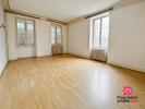 House AVALLON 