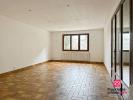 House AVALLON 