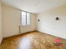 House AVALLON 