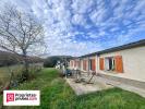 Annonce Vente 4 pièces Maison Rabastens