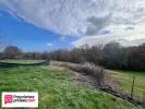 Acheter Maison 92 m2 Rabastens