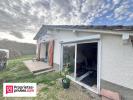 Acheter Maison Rabastens 209500 euros